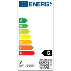 Topp Badmöbel-Kombination zweifarbig - Crystoga (vierteilig)
