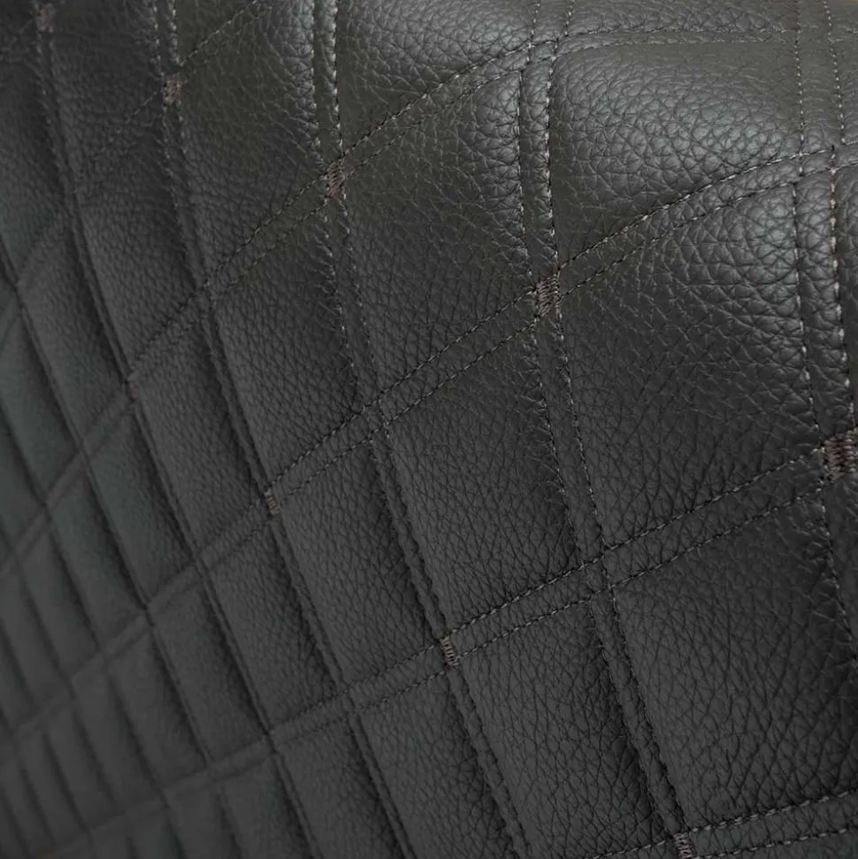 Topp Design Schlafzimmer Set - Licruva (vierteilig)