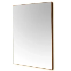 Topp Dielenmöbel Kombi - Larinca (fünfteilig)