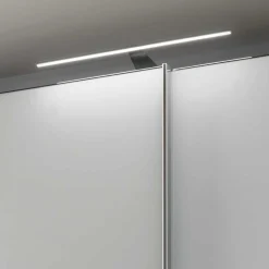 Topp Schlafzimmer-Programm Set - Pascan (vierteilig)