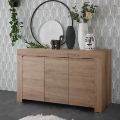 Topp Wohnkombination als Set - Karika (dreiteilig)