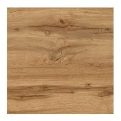 Touchwood Badmöbel in Wildeiche - Drumias (dreiteilig)