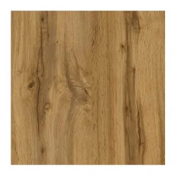 2-türiger Badschrank - 30x135x35 cm - Arazony