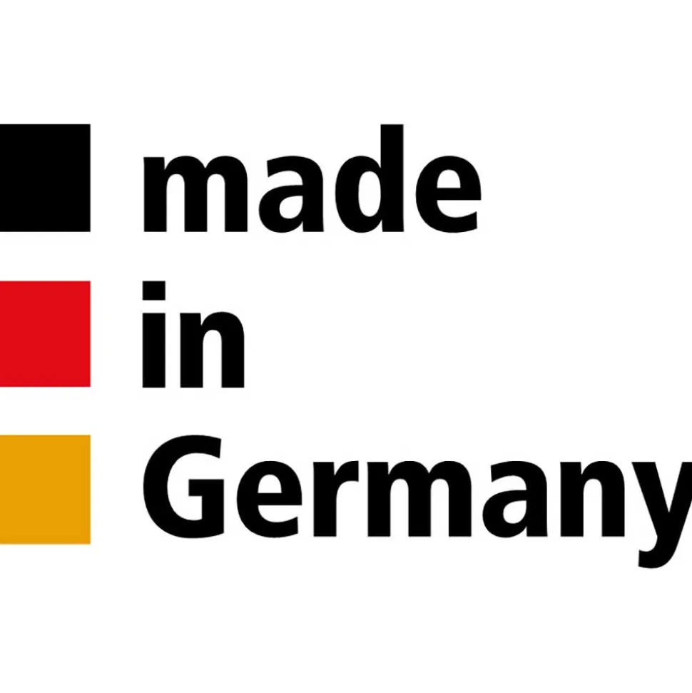 1-türiger Hängeschrank in Dunkelgrau - Agiruan