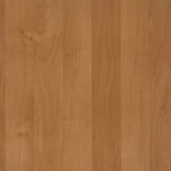 5-türiger Kleiderschrank mit Glasfront - Angelina