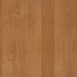 6-türiger Schlafzimmer-Kleiderschrank in Erle - Murray