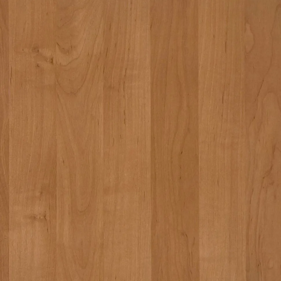 6-türiger Schlafzimmer-Kleiderschrank in Erle - Murray