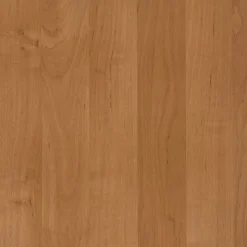 6-türiger Schlafzimmerschrank mit Glas - Hung