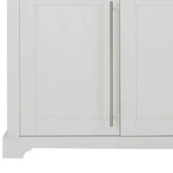 3-türiges Sideboard - modernes Landhaus - Eyzaco