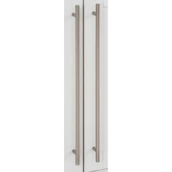 3-türiges Sideboard - modernes Landhaus - Eyzaco