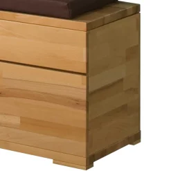 Truhe Wislama für Flur