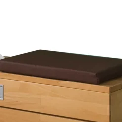 Truhe Wislama für Flur