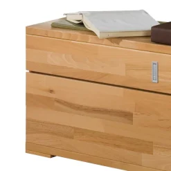 Truhe Wislama für Flur