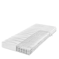 TTF Matratze in H4 mit sieben Zonen - Lamodina