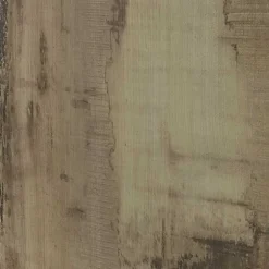 TV Anbauwand Kombination modern - Olvenion (dreiteilig)