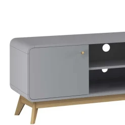 TV Board im Skandinavischen Stil - Wavan