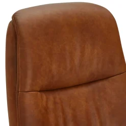 TV Ledersessel mit Relaxfunktion - Kantabria