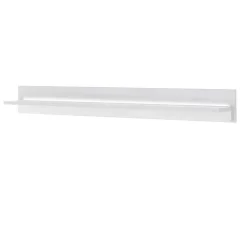 TV Lowboard & Highboard & Regal Set - Tirol (dreiteilig)