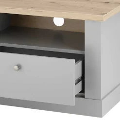 TV Unterschrank im Modern Country Style - Buleta