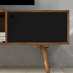 TV Unterschrank im Retrostil - Cospic