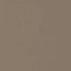 TV Unterschrank in Schlammfarben - Ophra