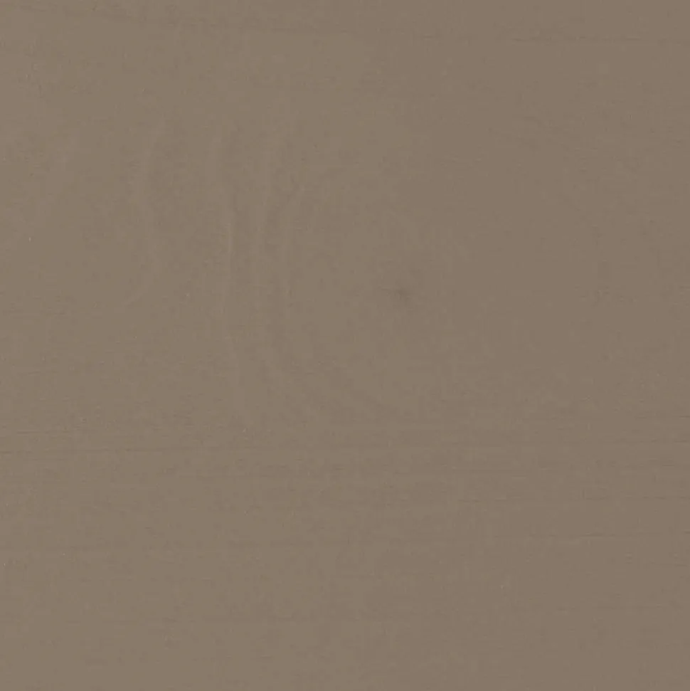 TV Unterschrank in Schlammfarben - Ophra