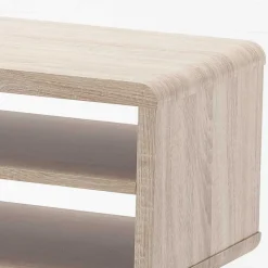 TV Wagen Farog in Eiche Sägerau