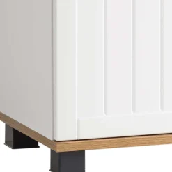 Unterbeckenschrank im Landhausstil - Goliat