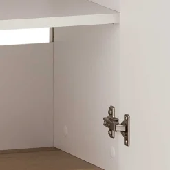 Unterbeckenschrank im Landhausstil - Goliat