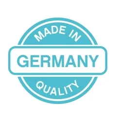 Unterbeckenschrank in zwei Breiten - Colistran