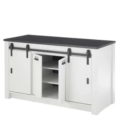 Unterschrank für die Küche 161x93x64 - Eture