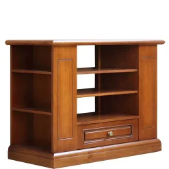 Unterschrank für Fernseher im klassischen Stil - Kimms