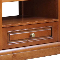 Unterschrank für Fernseher im klassischen Stil - Kimms
