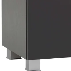 Unterschrank für Waschbecken in Wildeiche - Agiruan