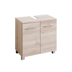 Unterschrank für Waschtisch - Mabeca