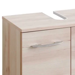 Unterschrank für Waschtisch - Mabeca