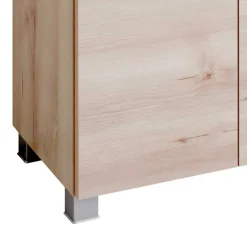 Unterschrank für Waschtisch - Mabeca