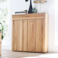 Vertiko in Kernbuche - Hippa