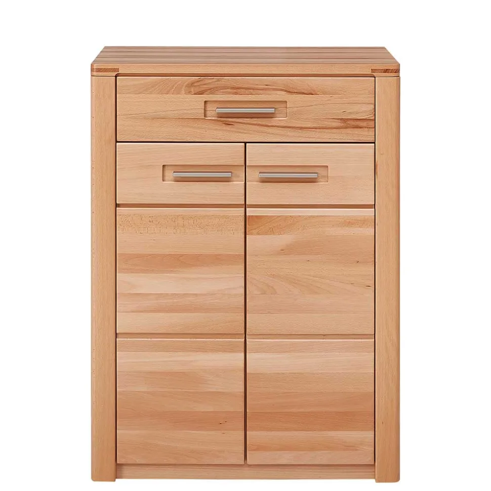 Vertiko in Kernbuche - Viktorion