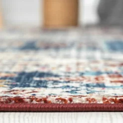 Vintage Orient Design Teppich 240x170 cm - Traciana