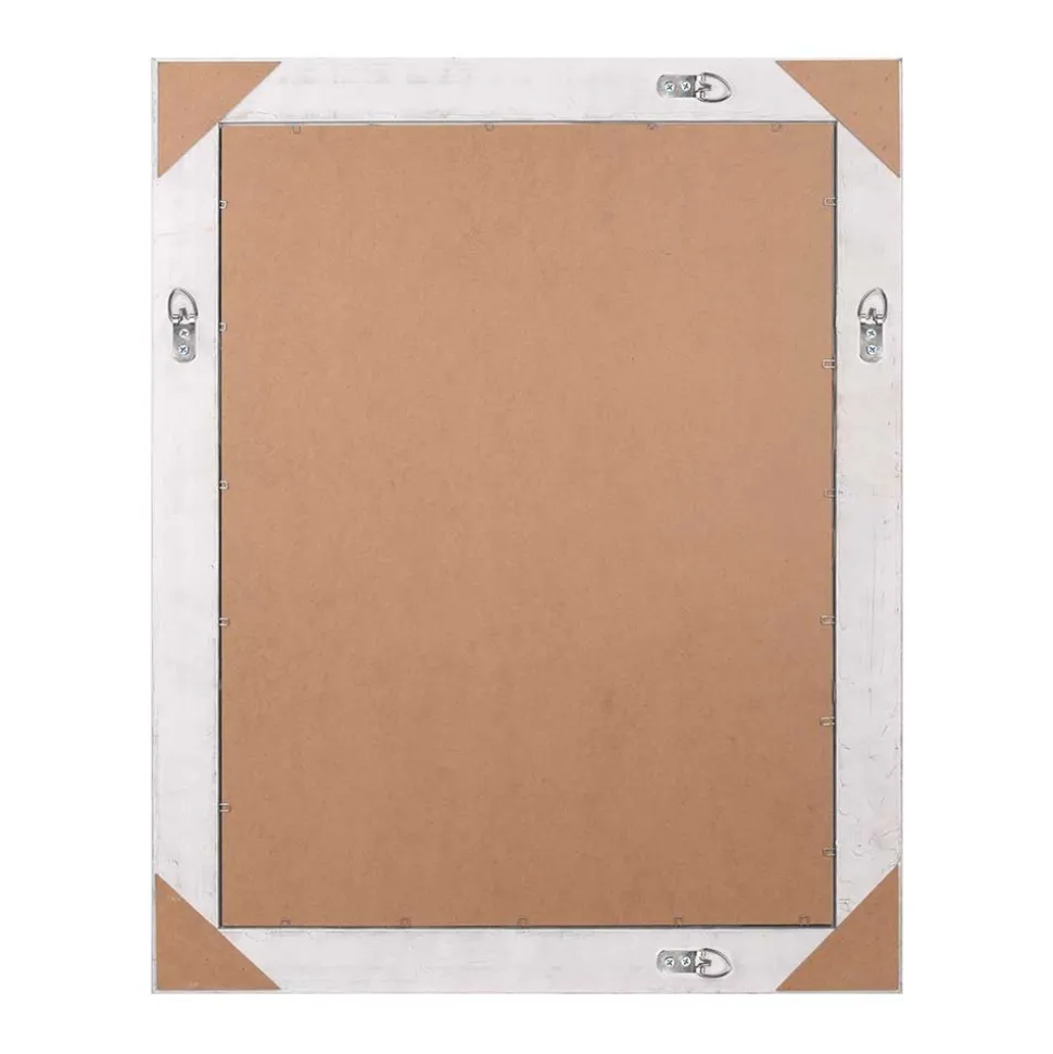 Vintage Spiegel im Hochformat oder Querformat - Acelya