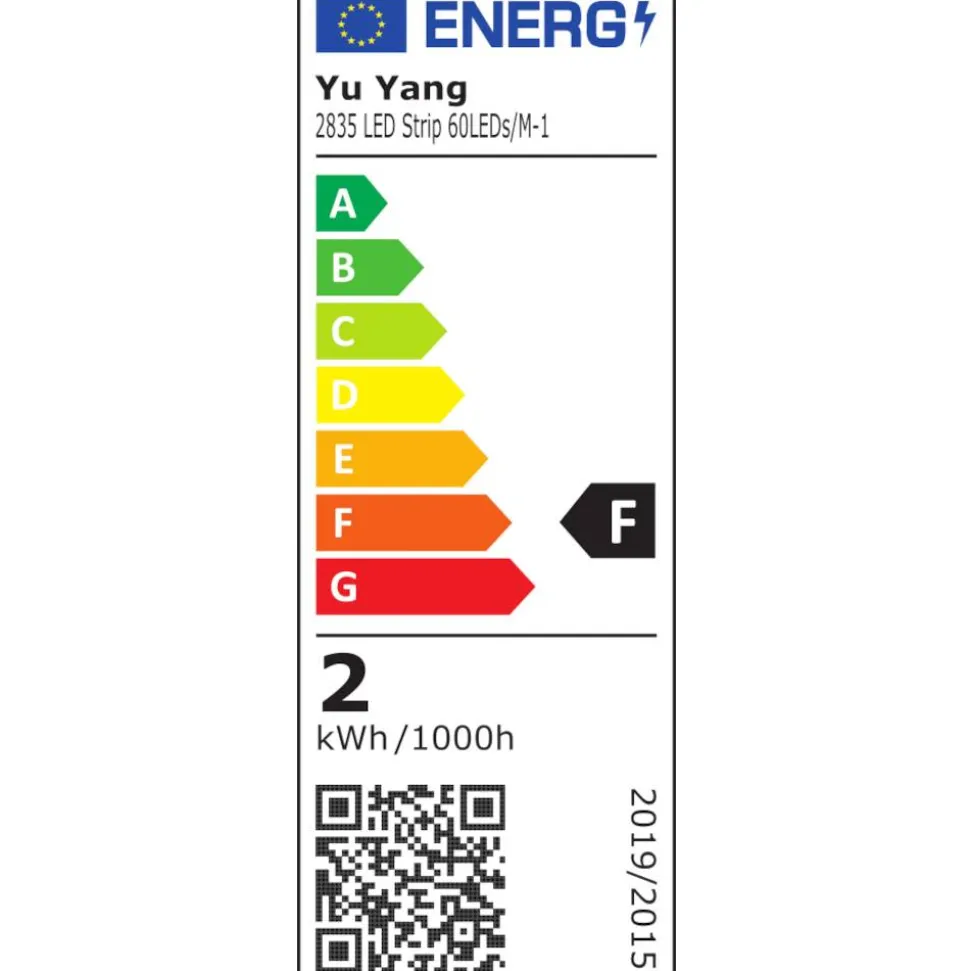 Vitrinen-Schrank in Soft White und Wildeiche - Yordyn