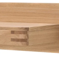 Wandboard Set 90 cm breit - Crupean (2er Set)