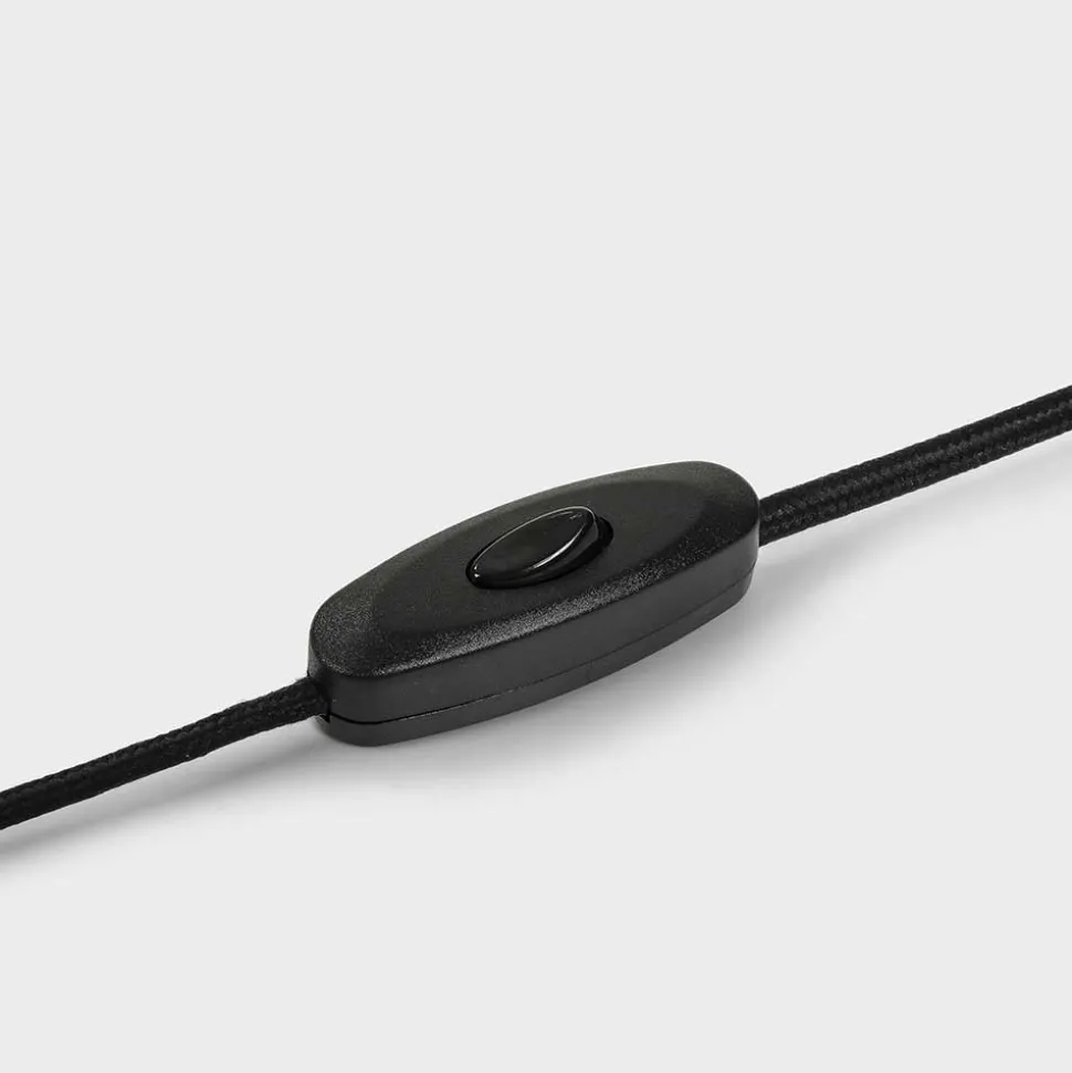 Wandleuchte in Dunkelgrün & Gold - Greeks