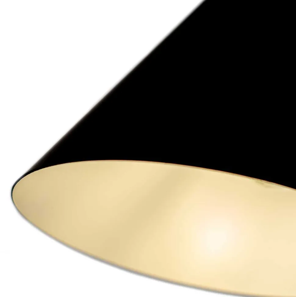 Wandleuchte in modernem Design - Loisava