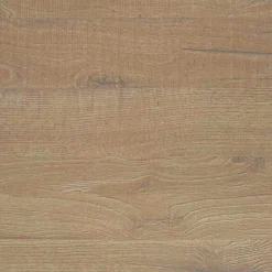 Wandregal Rodonda in Eiche