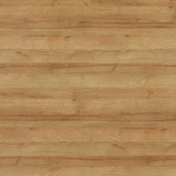 Waschbeckenschrank mit zwei Türen - Zenata