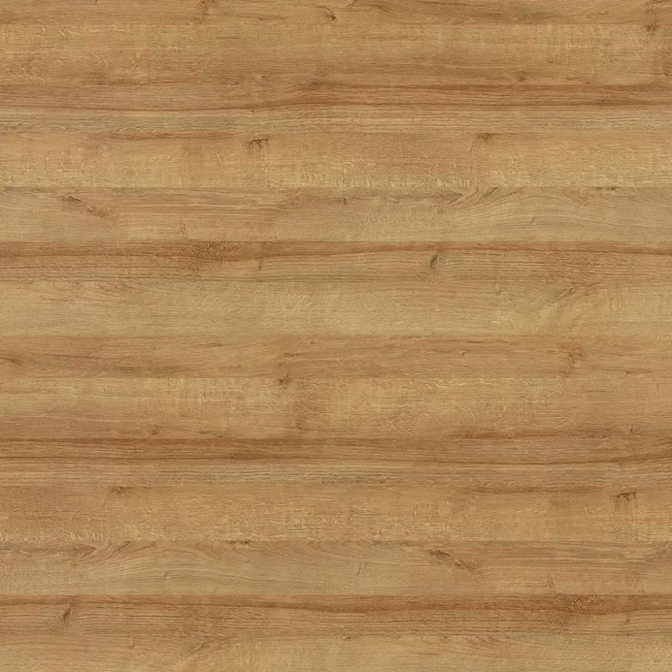 Waschbeckenunterschrank mit Sockelgestell - Highlamp