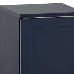 Waschbeckenunterschrank mit Doppeltür - Canyon