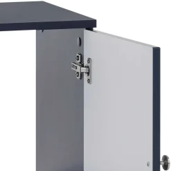 Waschbeckenunterschrank mit Doppeltür - Canyon